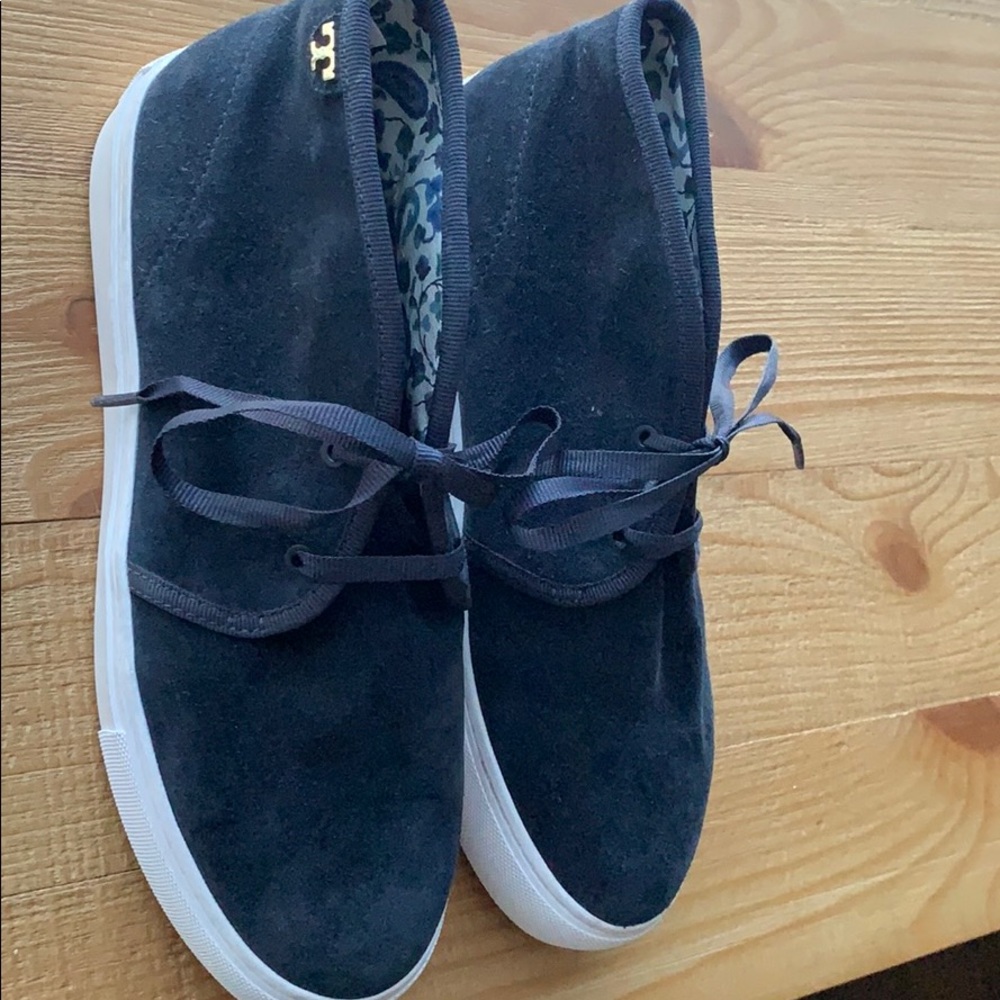 Tory Burch Sneakers
